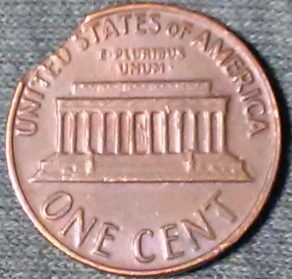 1970-P--LC-With-Curved-Clip